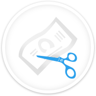 icon2